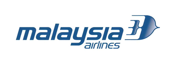 new logo malaysia airlines 马来西亚航空公司（Malaysia Airlines）新LOGO