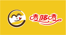 郑州唛哆唛logo设计