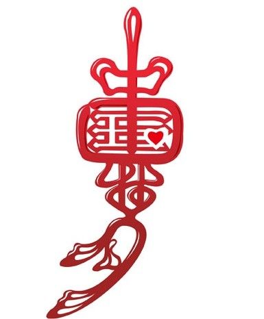 郑州设计公司