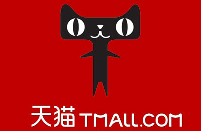 郑州logo设计