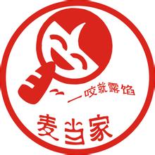 郑州logo设计公司
