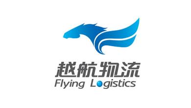 郑州logo设计