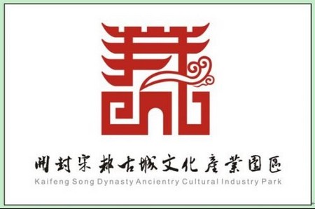 产品标识设计