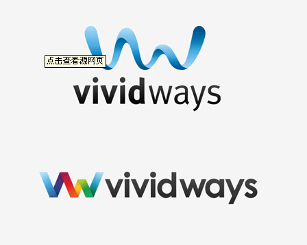 vi设计标准