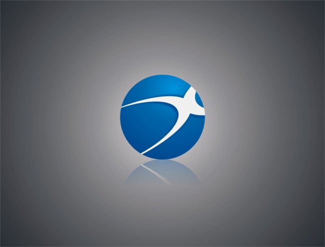 郑州logo设计与色彩搭配 郑州logo设计与色彩搭配