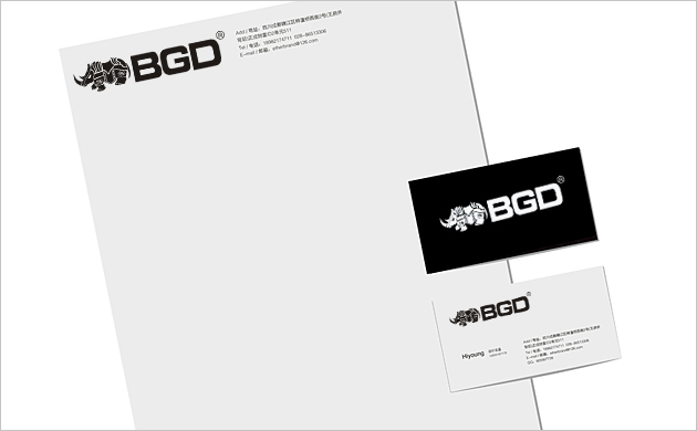 郑州logo设计:logo设计给企业带来的效果 郑州logo设计:logo设计给企业带来的效果